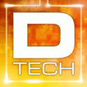 DistribuTECH