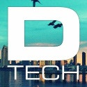 DistribuTECH
