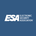 ESA Leadership Summit