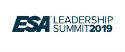 ESA Leadership Summit