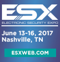 Electronic Security Expo