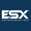 Electronic Security Expo