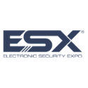 ESX 2021