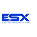 ESX 2022