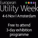 European Utility Week
