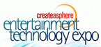 Entertainment Technology Expo