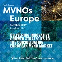 MVNOs Europe