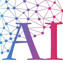 Artificial Intelligence and RPA for Enterprise