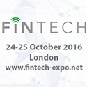 FinTech Expo