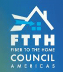 FTTH Connect
