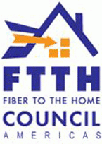 FTTH Conference and Expo