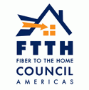 2014 FTTH Conference & Expo
