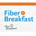 Fiber Broadband Association