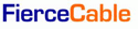 FierceCable Webinar: Driving revenue from multiscreen opportunities