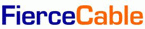 FierceCable Webinar: Scoring with the Second Screen