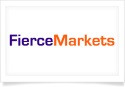 FierceMarkets Webinar