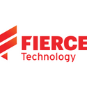 Fierce Wi-Fi Summit