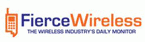 Webinar: The newsmakers of CTIA Wireless 2012