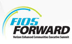 Verizon Enhanced Communities Executive Summit