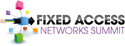 Fixed Access Networks Summit