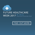 Future Healthcare Week