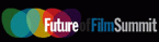 Future of Film Summit