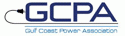 Gulf Coast Power Association Fall Conference