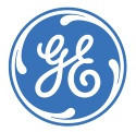 GE Lighting Facebook Live Interview