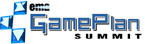 GamePlan Summit