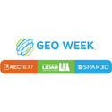 Geo Week