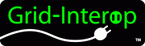 Grid-Interop