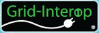 Grid-Interop
