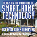 Realizing the Potential of Smart Home Technology