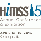 HIMSS