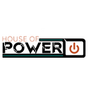 CEDIA House of Power Series