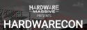 HardwareCon