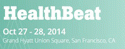 HealthBeat