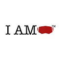 I AM VR: Future of Entertainment Conference