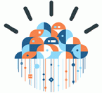 IBM #CloudChat:
