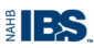NAHB International Builders’ Show (IBS)