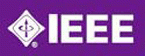 IEEE Standards Association - Internet of Things (IoT) Workshop