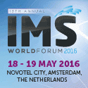 IMS World Forum