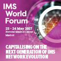 IMS World Forum