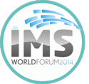 IMS World Forum