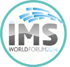 IMS World Forum