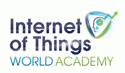 Internet of Things World Academy