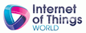 Internet of Things World