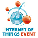 Internet of Things