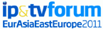 IP&TV Forum Eastern Europe & EurAsia