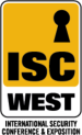 ISC West
